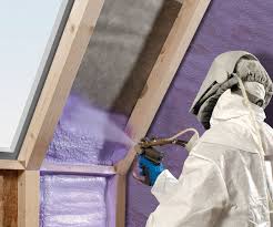 Best Insulation Air Sealing in Lebanon South, PA