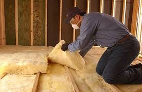  Lebanon South, PA Insulation Removal & Installation Pros