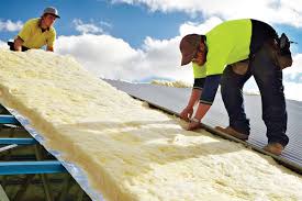 Trusted Lebanon South, PA Insulation Removal & Installation Experts