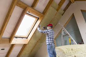 Best Weatherproofing Services in Lebanon South, PA